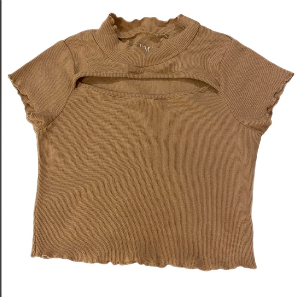 XS PacSun Top